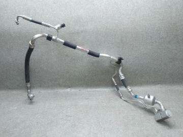 Трубка кондиціонеру HYUNDAI ELANTRA MD 10-15