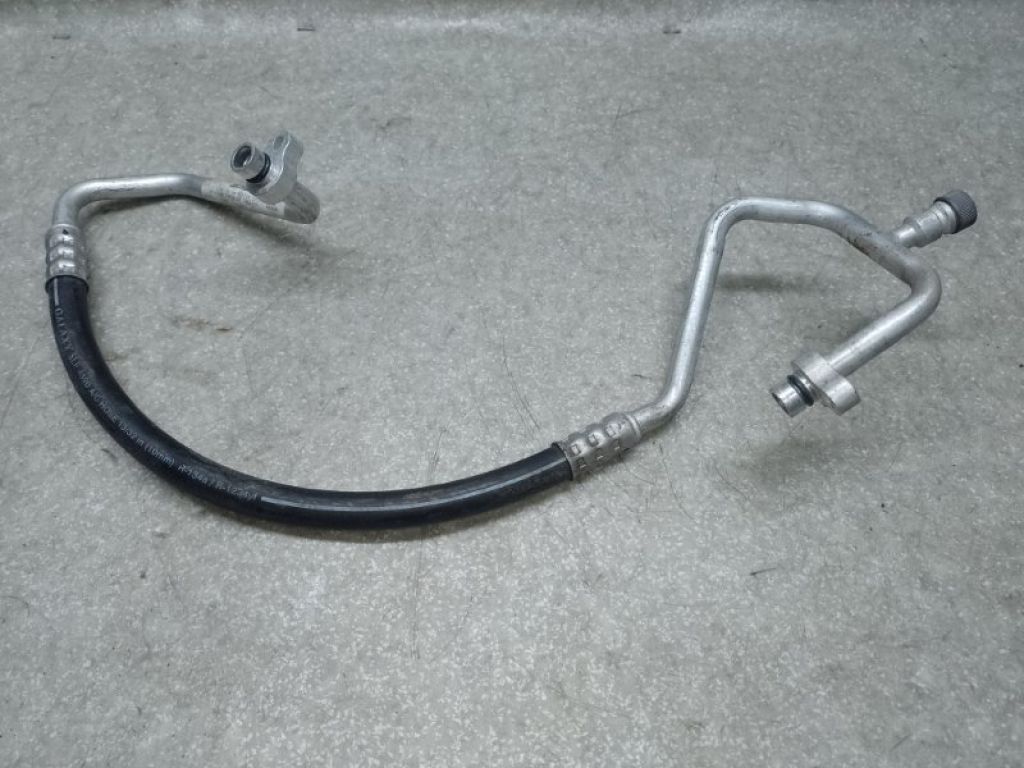 BJS7-61-461 | Трубка кондиціонеру MAZDA 3 BM 13-19