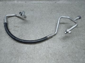 Трубка кондиціонеру MAZDA 3 BM 13-19