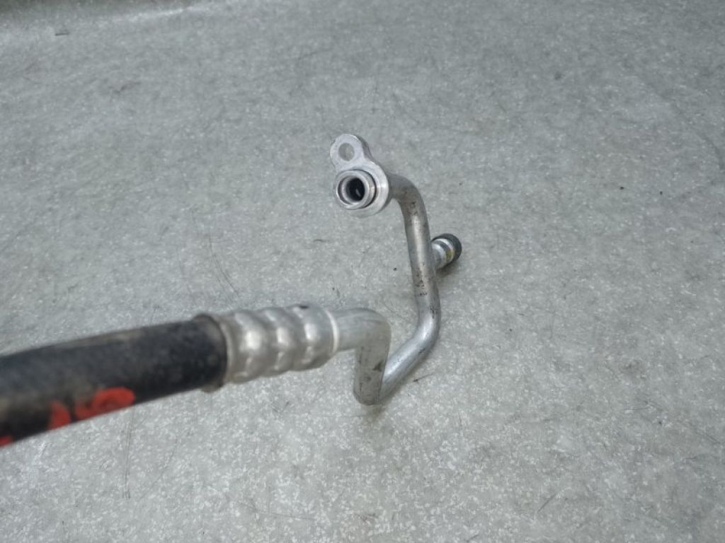 BJS7-61-461 | Трубка кондиціонеру MAZDA 3 BM 13-19 - Фото 3