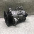 5058228AI | Компрессор кондиционера JEEP COMPASS 06-16