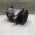 5058228AI | Компрессор кондиционера JEEP COMPASS 06-16 - Превью 2
