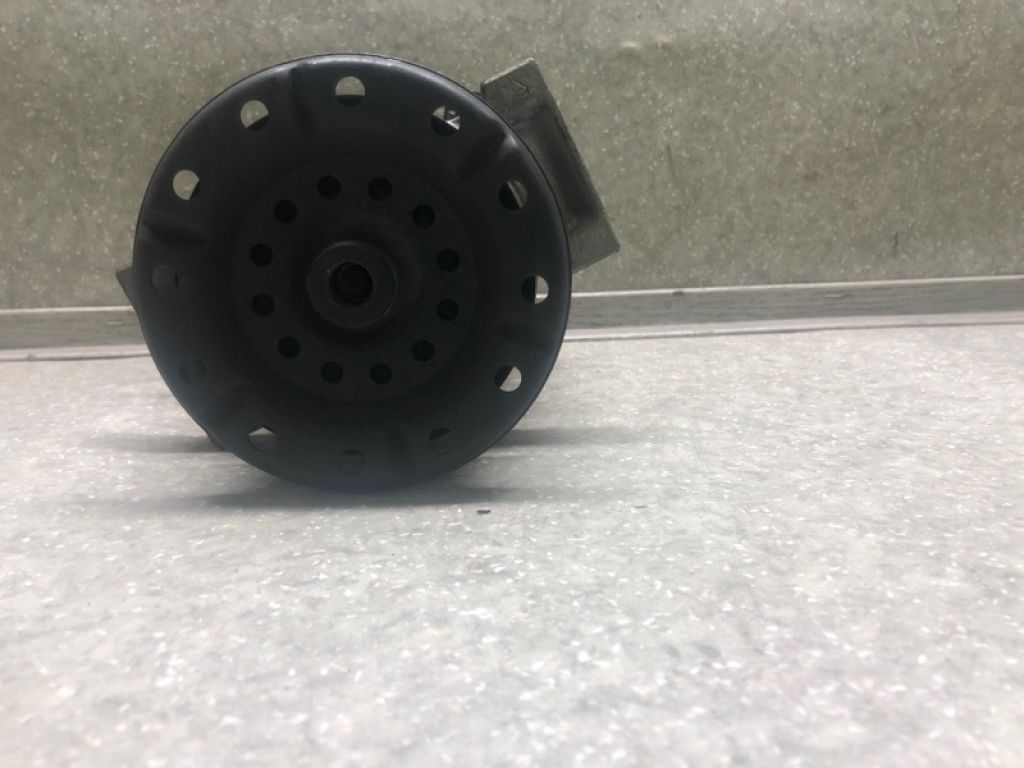 5058228AI | Компрессор кондиционера JEEP COMPASS 06-16 - Фото 3