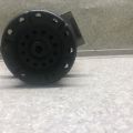 5058228AI | Компрессор кондиционера JEEP COMPASS 06-16 - Превью 3