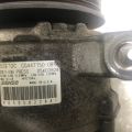 5058228AI | Компрессор кондиционера JEEP COMPASS 06-16 - Превью 5