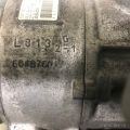 5058228AI | Компрессор кондиционера JEEP COMPASS 06-16 - Превью 6