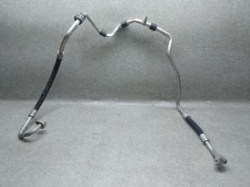 Трубка кондиціонеру VOLKSWAGEN JETTA USA 10-17