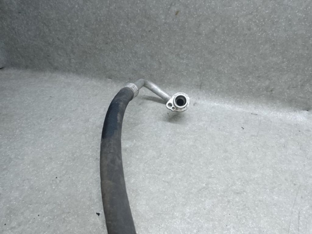 5C0820743A | Трубка кондиционера VOLKSWAGEN JETTA USA 10-17 - Фото 3