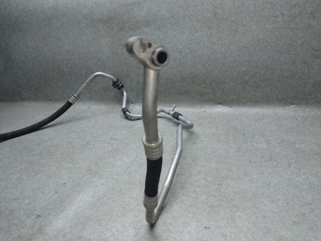 5C0820743A | Трубка кондиционера VOLKSWAGEN JETTA USA 10-17 - Фото 4