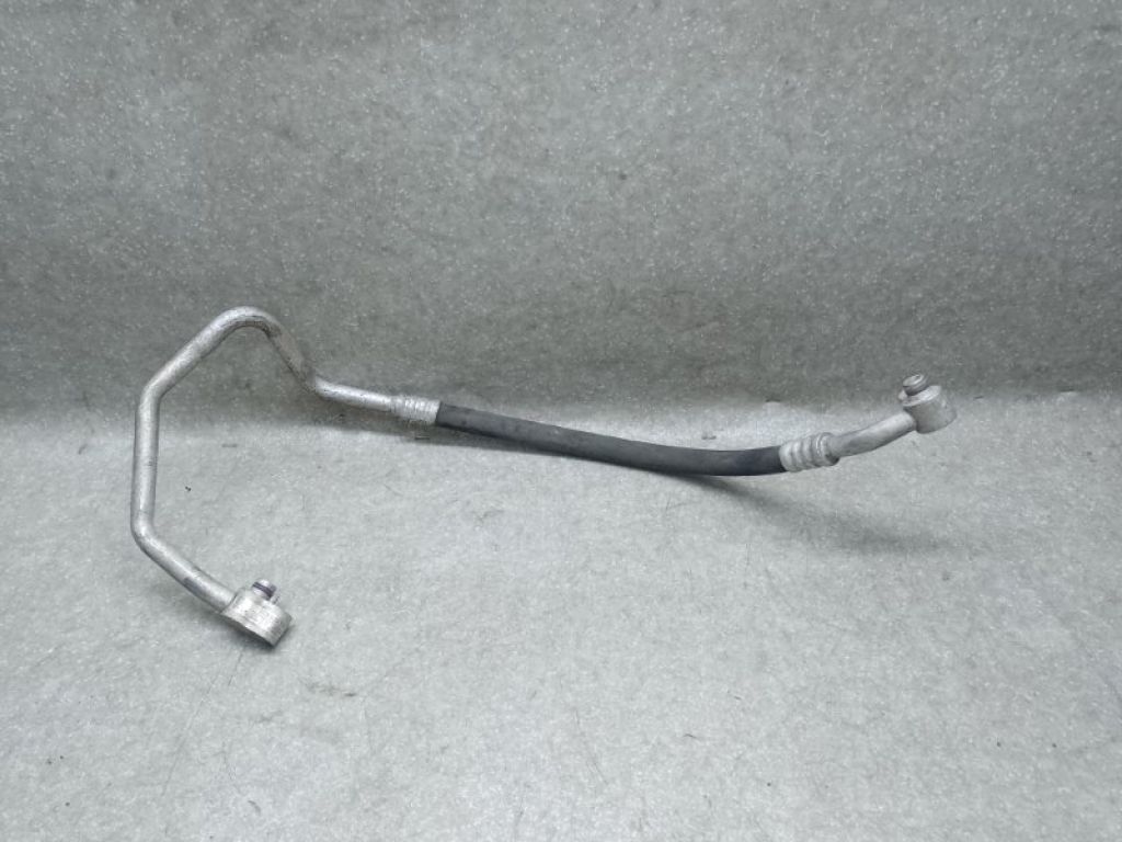 5C0820721A | Трубка кондиціонеру VOLKSWAGEN JETTA USA 10-17