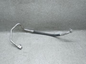 Трубка кондиціонеру VOLKSWAGEN JETTA USA 10-17