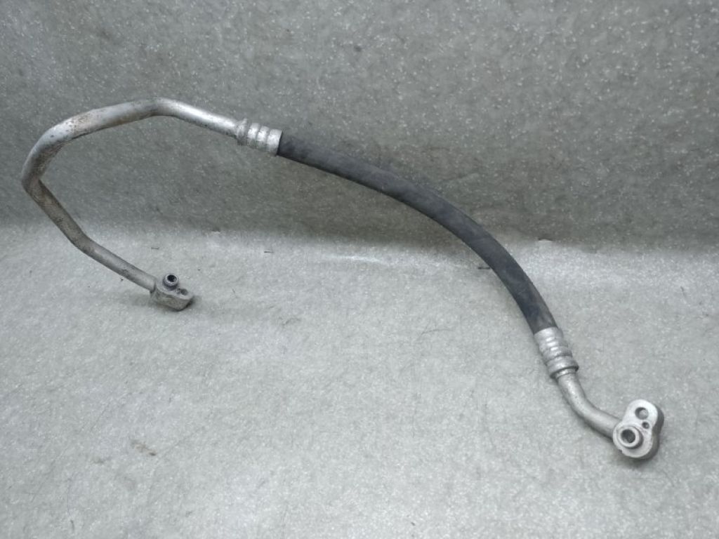 5C0820721A | Трубка кондиціонеру VOLKSWAGEN JETTA USA 10-17 - Фото 2