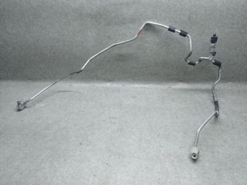 Трубка кондиціонеру VOLKSWAGEN JETTA USA 10-17