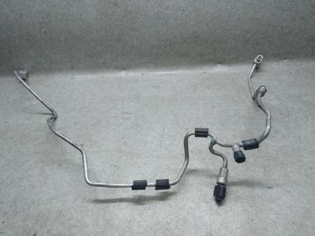 5C0820741A | Трубка кондиціонеру VOLKSWAGEN JETTA USA 10-17 - Фото 2