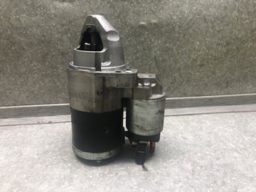 Стартер JEEP COMPASS 06-16