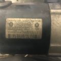 5034555AA | стартер JEEP COMPASS 06-16 - Прев'ю 4
