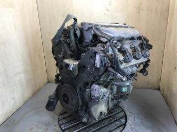 Двигун бензин HONDA ACCORD (UC) 02-08