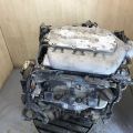 J30A4 | Двигун бензин HONDA ACCORD (UC) 02-08 - Прев'ю 8