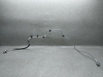 Трубка кондиціонеру VOLKSWAGEN PASSAT CC 08-12