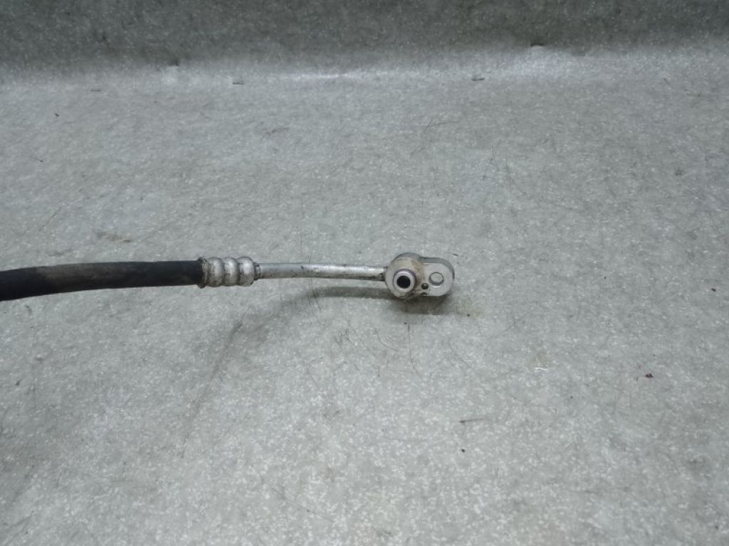 3C0820741AM | Трубка кондиціонеру VOLKSWAGEN PASSAT CC 08-12 - Фото 4