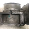 4891735AC | Дросельна заслінка JEEP COMPASS 06-16 - Прев'ю 5