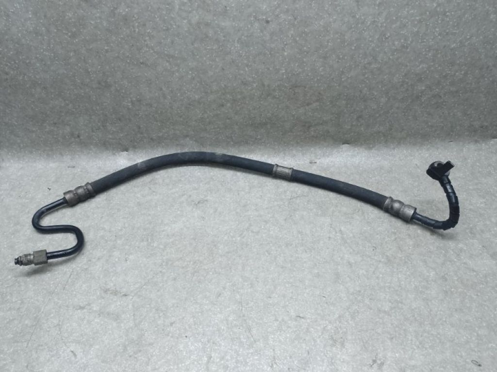 4441006351 | Трубка ГПК високого тиску TOYOTA CAMRY 40 06-11