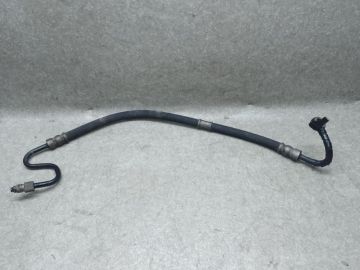 Трубка ГПК високого тиску TOYOTA CAMRY 40 06-11