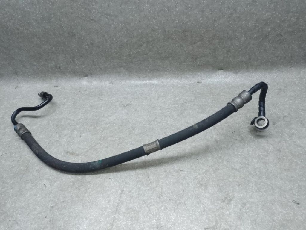 4441006351 | Трубка ГПК високого тиску TOYOTA CAMRY 40 06-11 - Фото 2