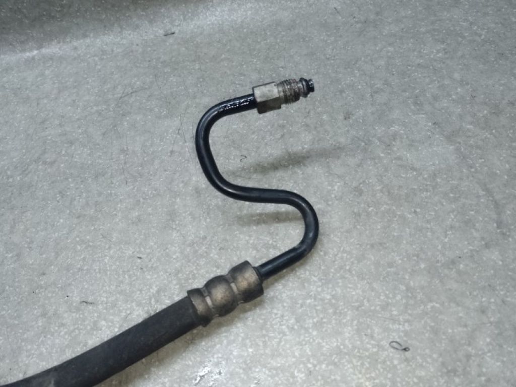 4441006351 | Трубка ГПК високого тиску TOYOTA CAMRY 40 06-11 - Фото 4