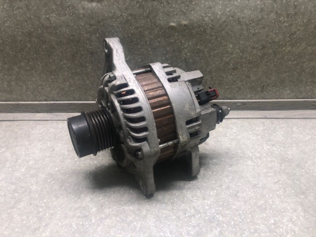 4801323AK | Генератор JEEP COMPASS 06-16