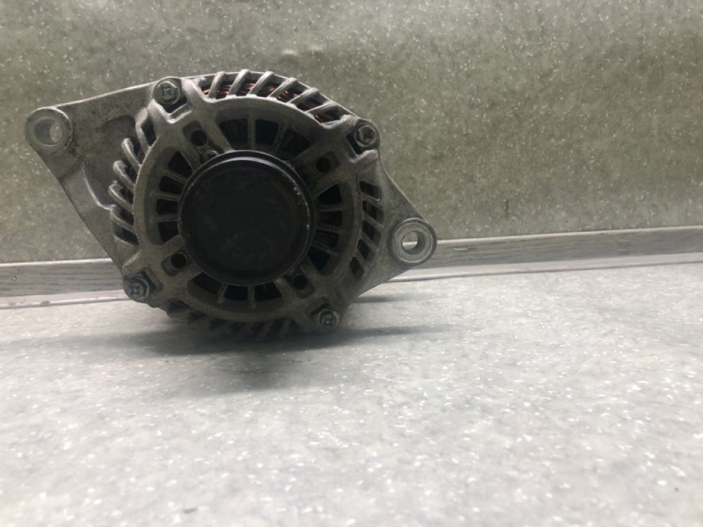 4801323AK | Генератор JEEP COMPASS 06-16 - Фото 4