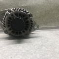 4801323AK | Генератор JEEP COMPASS 06-16 - Прев'ю 4
