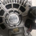 4801323AK | Генератор JEEP COMPASS 06-16 - Прев'ю 5