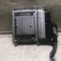 4692101AF | Блок управления двигателем JEEP COMPASS 06-16
