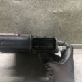 4692101AF | Блок управления двигателем JEEP COMPASS 06-16 - Превью 3