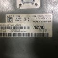 4692101AF | Блок управления двигателем JEEP COMPASS 06-16 - Превью 4