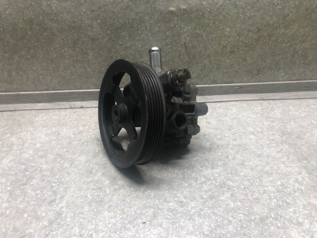 5105048AB | Насос ГПК JEEP COMPASS 06-16
