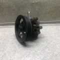 5105048AB | Насос ГПК JEEP COMPASS 06-16