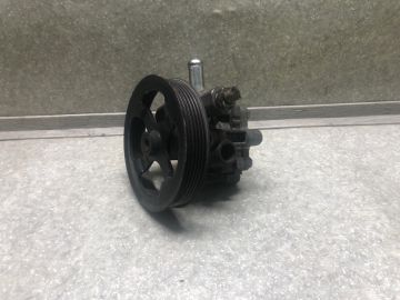 Насос ГУР JEEP COMPASS 06-16