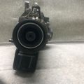 3200A067 | Роздавальна коробка JEEP COMPASS 06-16 - Прев'ю 3