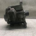 3200A067 | Роздавальна коробка JEEP COMPASS 06-16 - Прев'ю 4