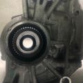 3200A067 | Роздавальна коробка JEEP COMPASS 06-16 - Прев'ю 5