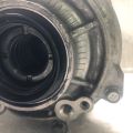 3200A067 | Роздавальна коробка JEEP COMPASS 06-16 - Прев'ю 6