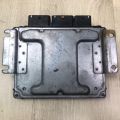 23703-4BA1A | Блок керування двигуном NISSAN X-TRAIL/ROGUE T32 13-20 - Прев'ю 4