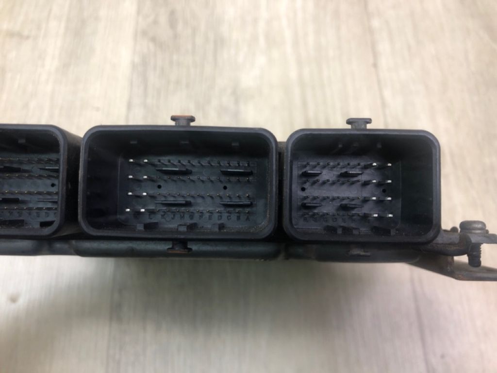 23703-4BA1A | Блок керування двигуном NISSAN X-TRAIL/ROGUE T32 13-20 - Фото 5