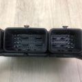 23703-4BA1A | Блок керування двигуном NISSAN X-TRAIL/ROGUE T32 13-20 - Прев'ю 5