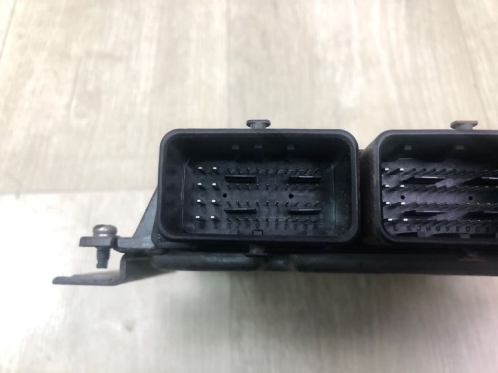 23703-4BA1A | Блок керування двигуном NISSAN X-TRAIL/ROGUE T32 13-20 - Фото 6