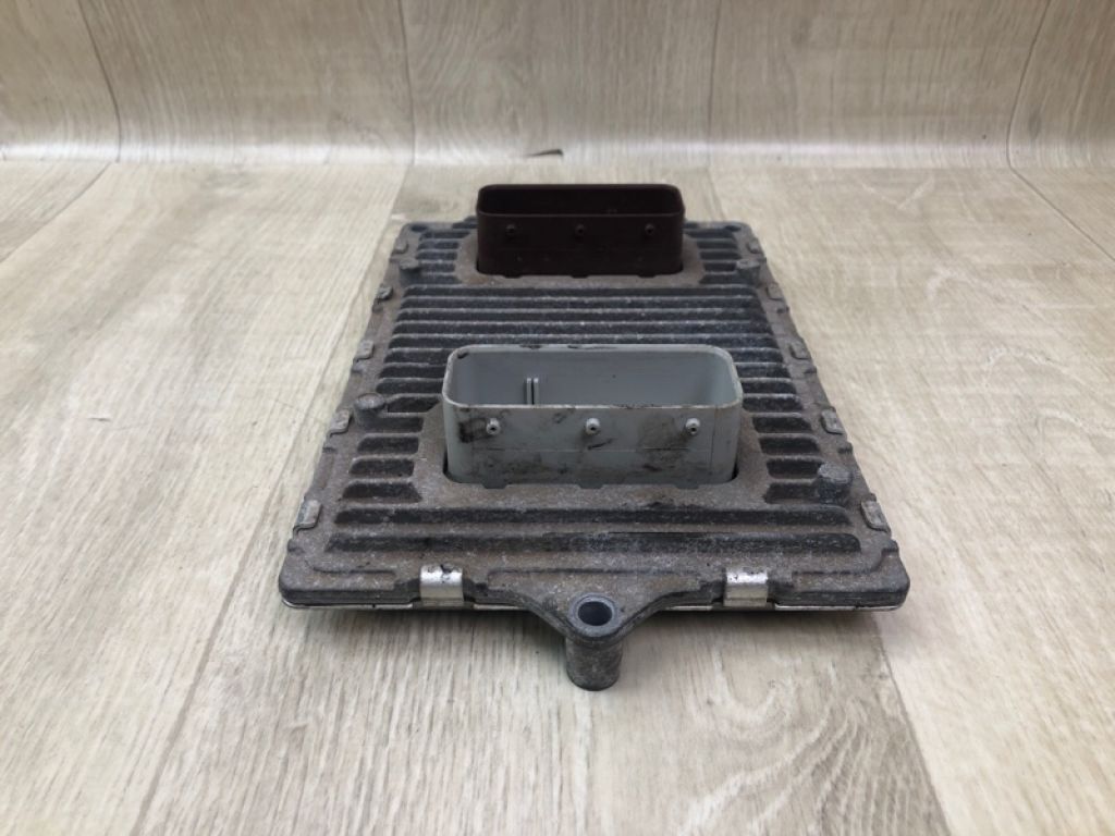 5150 815AA | Блок керування двигуном JEEP COMPASS 06-16 - Фото 3