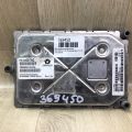 5150 815AA | Блок керування двигуном JEEP COMPASS 06-16 - Прев'ю 4