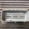 5150 815AA | Блок керування двигуном JEEP COMPASS 06-16 - Прев'ю 5